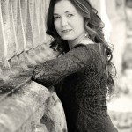 Yi Jing Musiker Alexandra Marisa Wilcke Yi Jing Musiker Alexandra Marisa Wilcke