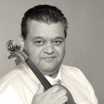 Yi Jing Musiker Martin Weiss Yi Jing Musiker Martin Weiss