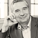 Yi Jing Musiker René van Osten Yi Jing Musiker René van Osten