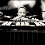 Yi Jing Musiker Roland Neffe Yi Jing Musiker Roland Neffe